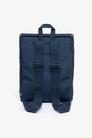 Scout Mini Navy