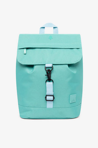 Scout Mini Pool Green