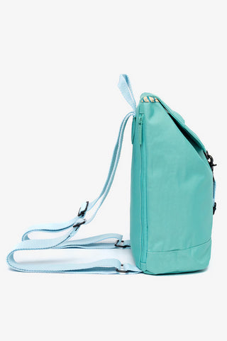 Scout Mini Pool Green