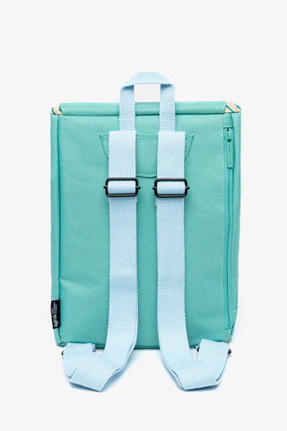 Scout Mini Pool Green