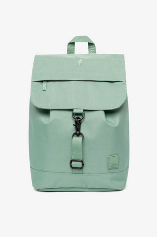 Scout Mini Sage