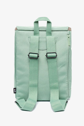 Scout Mini Sage