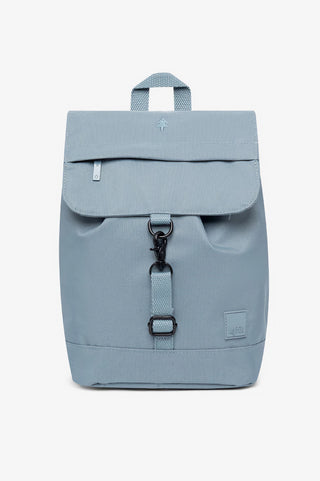 Scout Mini Stone Blue