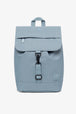 Stone Blue