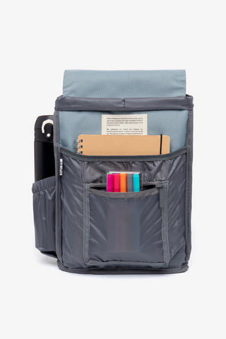 Scout Mini Stone Blue