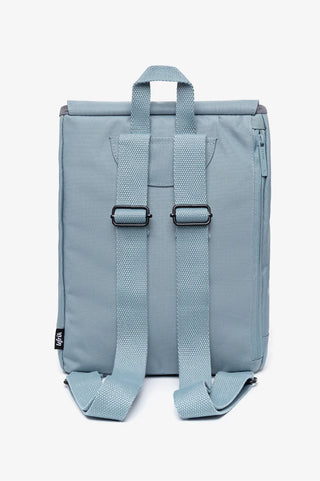 Scout Mini Stone Blue