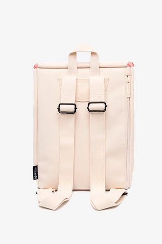 Scout Mini Stripes Ecru