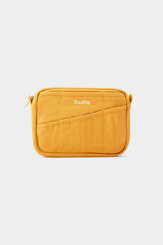 Sedona Artist Pouch