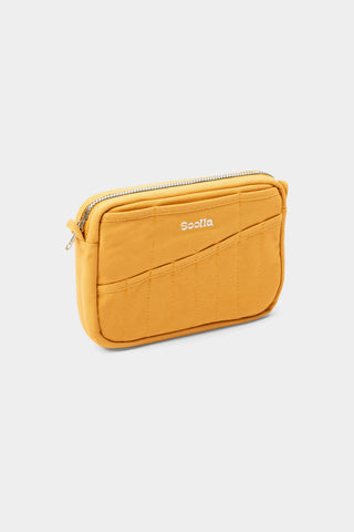 Sedona Artist Pouch