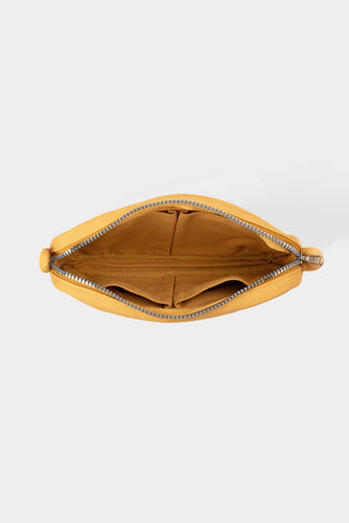Sedona Artist Pouch