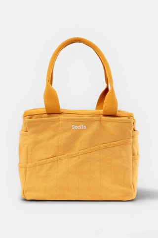 Sedona Artist Bag