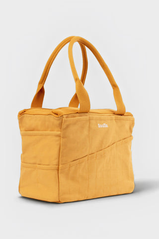 Sedona Artist Bag