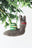 Shelby the Snail