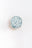 Seashell