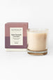 Saint Germain Lavender