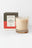 Fresh Tomato Leaf