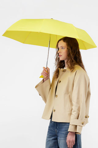 Signature Yellow Duckhead Umbrella