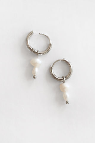Asturia Earrings