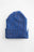 Cobalt