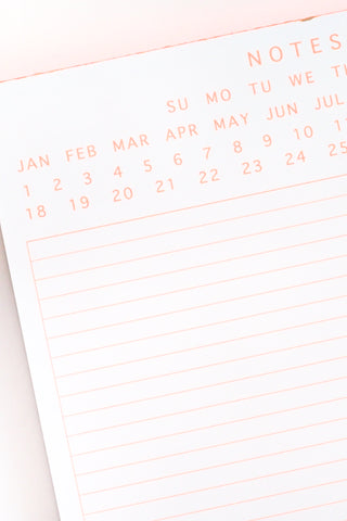 Simple Notepad