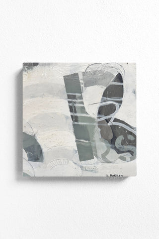Slate Symphony