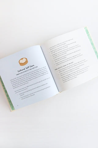 Slow Down, Enjoy Life