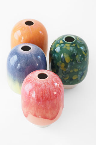 Small Hana Vase