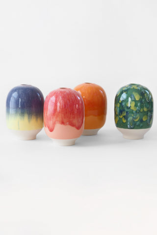 Small Hana Vase