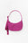 Deep Fuchsia