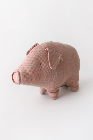 Small Polly Pork