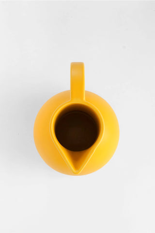 Small Strom Jug