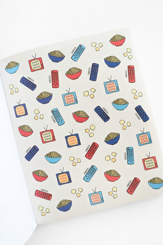 So. Many. Planner Stickers Planner