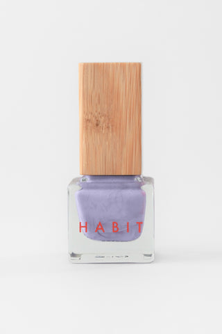 Soft Focus Nail Polish