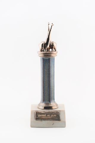 Someone you know deserves this thing