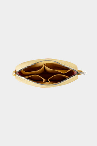 Becca Sands Edition Artist Pouch