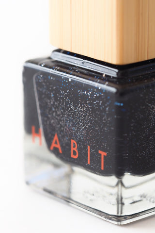 Space Cadet Nail Polish