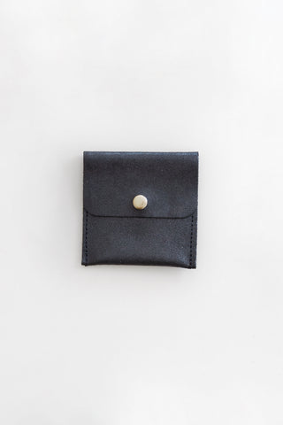 Little Little Snap Pouch Sparkle Twilight