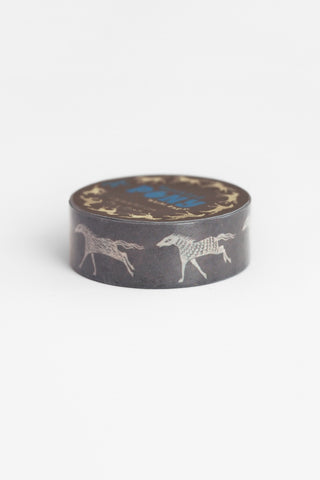 Speckled Pony Washi Tape