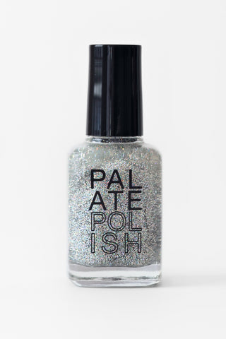 Palate Nail Polish