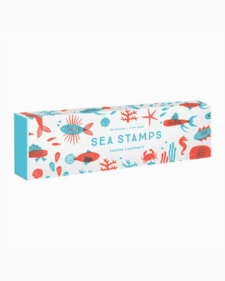 Stamp Kits