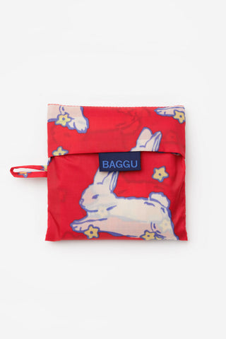 Standard Baggu - Bunnies