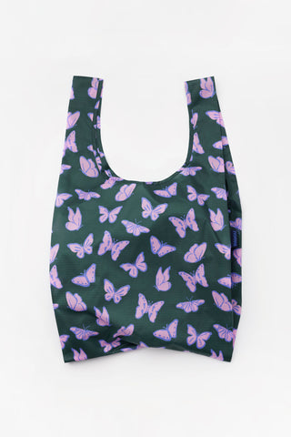 Standard Baggu - Butterflies