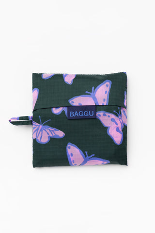 Standard Baggu - Butterflies