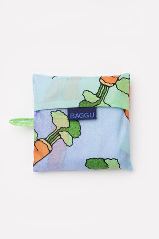 Standard Baggu - Carrots