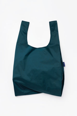 Standard Baggu - Deep Sea
