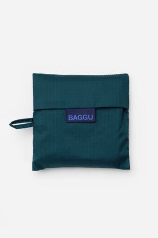 Standard Baggu - Deep Sea