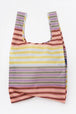 Gradient Stripe Multi