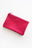 Hologram Fuchsia