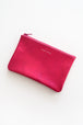 Hologram Fuchsia