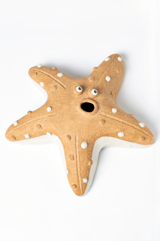 Starfish